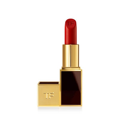 LIP COLOR MATTE (LÁPIZ LABIAL MATTE)